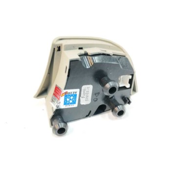 Recambio de mando volante para volvo v60 kombi cross country 2.0 diesel cat referencia OEM IAM 31334502 LADO DERECHO 