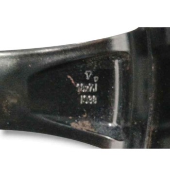 Recambio de llanta para opel mokka x (j13) 1.4 (_76) referencia OEM IAM 42444297 18X7J IS38 5H 5X105