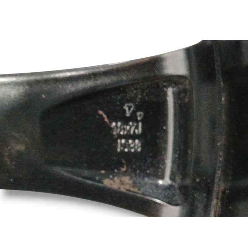 LLANTA 18X7J IS38 5H 5X105