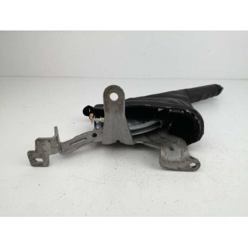 Recambio de palanca freno de mano para mini mini (f56) 1.5 12v referencia OEM IAM   