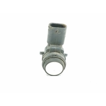 SENSOR DE APARCAMIENTO 9261587 0263013515 