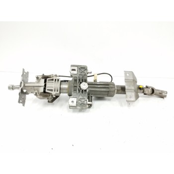 Recambio de columna direccion para hyundai santa fe (bm) 2.2 crdi cat referencia OEM IAM   