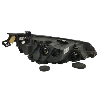 Recambio de faro izquierdo para volkswagen golf viii lim. (cd1) referencia OEM IAM 5H1941005 SIN CENTRALITA SIN MODULO LED
