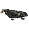 Recambio de faro izquierdo para volkswagen golf viii lim. (cd1) referencia OEM IAM 5H1941005 SIN CENTRALITA SIN MODULO LED