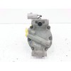 Recambio de compresor aire acondicionado para toyota corolla station wagon (_e12_) 2.0 d-4d (cde120_) referencia OEM IAM 4472206