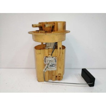 Recambio de aforador para citroën xsara coupe 2.0 hdi referencia OEM IAM 9639913680  