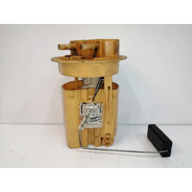 Recambio de aforador para citroën xsara coupe 2.0 hdi referencia OEM IAM 9639913680  