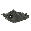 Recambio de faro izquierdo para volkswagen golf viii lim. (cd1) referencia OEM IAM 5H1941005 SIN CENTRALITA SIN MODULO LED