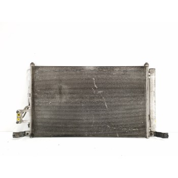 CONDENSADOR / RADIADOR AIRE ACONDICIONADO 976062B100 