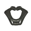 Recambio de carenado para piaggio (vespa) mp3 500 hpe (td1) referencia OEM IAM 2B000693 CUBIERTA DELANTERA 