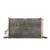 Recambio de condensador / radiador aire acondicionado para hyundai santa fe (bm) 2.2 crdi cat referencia OEM IAM 976062B100  