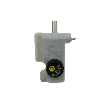 Recambio de bomba freno para seat leon st (5f8) 2.0 tdi referencia OEM IAM 5Q1611301D  