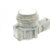 Recambio de sensor de aparcamiento para bmw serie 4 gran coupe (f36) 2.0 turbodiesel referencia OEM IAM 9261587 0263013515 