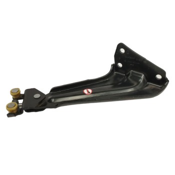 Recambio de soporte / guia puerta corredera para citroën berlingo furgoneta/monovolumen (k9) 1.5 bluehdi 100 referencia OEM IAM 