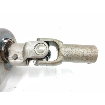 Recambio de columna direccion para hyundai santa fe (bm) 2.2 crdi cat referencia OEM IAM   