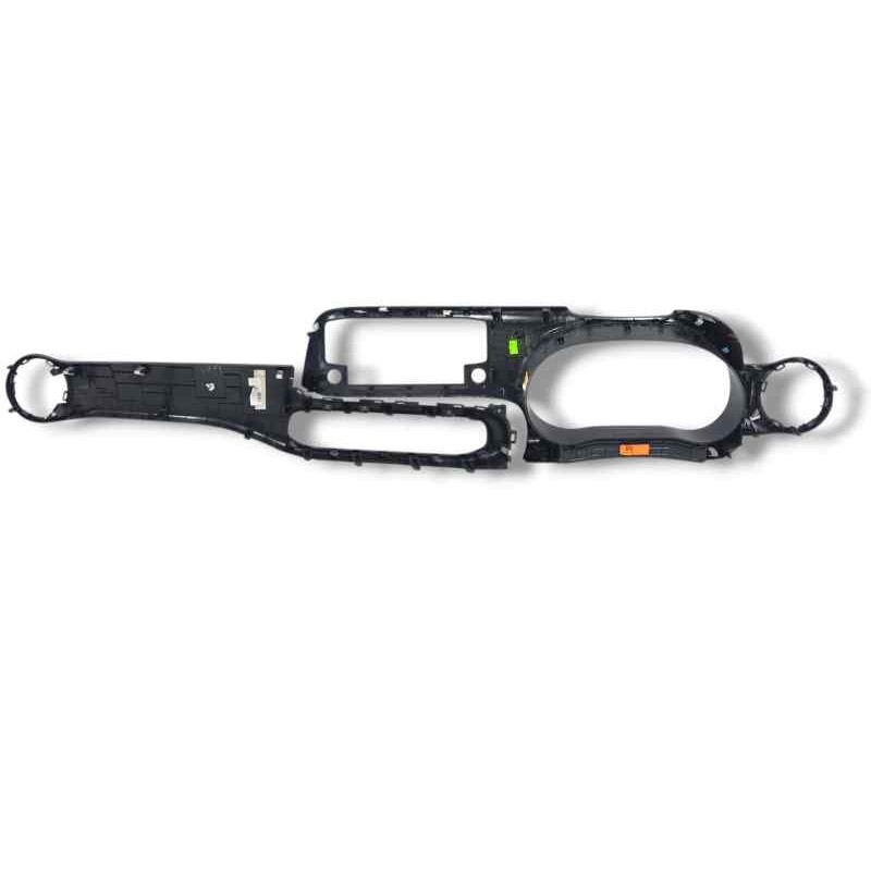 MOLDURA KIT SALPICADERO 84796K7010