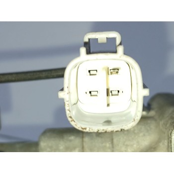 Recambio de compresor aire acondicionado para toyota corolla station wagon (_e12_) 2.0 d-4d (cde120_) referencia OEM IAM 4472206