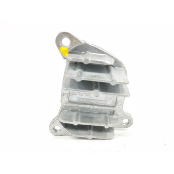 MODULO ELECTRONICO 5H0998478 MODULO LED FARO IZQUIERDO