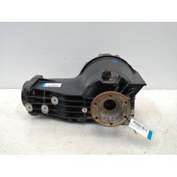 Recambio de diferencial trasero para audi a4 berlina (8e) 2.5 tdi quattro (132kw) referencia OEM IAM EUB  