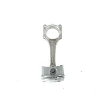 Recambio de biela para audi a4 berlina (b5) 1.8 20v turbo referencia OEM IAM  CON PISTON 