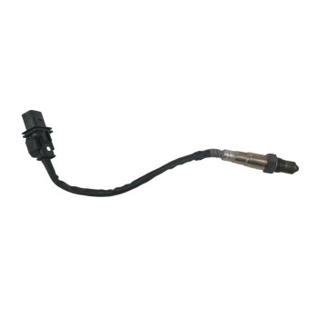 SONDA LAMBDA 383502A640 