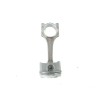 Recambio de biela para audi a4 berlina (b5) 1.8 20v turbo referencia OEM IAM  CON PISTON 