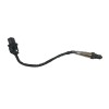 Recambio de sonda lambda para kia carens ( ) 1.7 crdi cat referencia OEM IAM 383502A640  