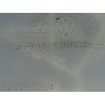 Recambio de bomba freno para seat leon st (5f8) 2.0 tdi referencia OEM IAM 5Q1611301D  