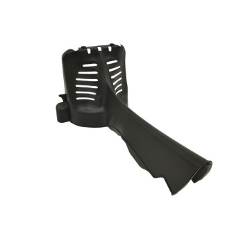 CARENADO 1B001210 SOPORTE GUARDABARROS 