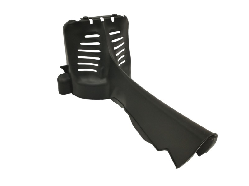Recambio de carenado para piaggio (vespa) mp3 500 hpe (td1) referencia OEM IAM 1B001210 SOPORTE GUARDABARROS Recambio de carenado para piaggio (vespa) mp3 500 hpe (td1) referencia OEM IAM 1B001210 SOPORTE GUARDABARROS