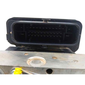 Recambio de abs para nissan juke (f16) 1.0 12v cat referencia OEM IAM 476604302R 0265295486 