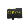Recambio de abs para opel corsa d 1.4 16v referencia OEM IAM 13236012 0265231537 