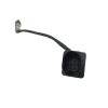 Recambio de sonda lambda para kia carens ( ) 1.7 crdi cat referencia OEM IAM 383502A640  