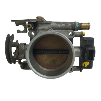 Recambio de caja mariposa para alfa romeo 75 2.0 referencia OEM IAM 0280120315  