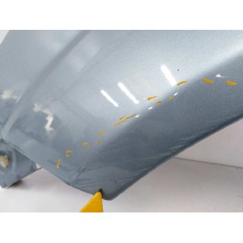 Recambio de aleta delantera izquierda para ford fiesta (cbk) 1.4 tdci cat referencia OEM IAM 1405185  