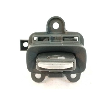 Recambio de conmutador de arranque para volvo v60 kombi cross country 2.0 diesel cat referencia OEM IAM 28227917 30791678 