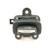 Recambio de conmutador de arranque para volvo v60 kombi cross country 2.0 diesel cat referencia OEM IAM 28227917 30791678 