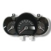 Recambio de cuadro instrumentos para kia picanto 1.0 cat referencia OEM IAM 940331Y089 20140429 