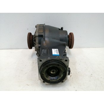 Recambio de diferencial trasero para audi a4 berlina (8e) 2.5 tdi quattro (132kw) referencia OEM IAM EUB  