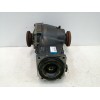 Recambio de diferencial trasero para audi a4 berlina (8e) 2.5 tdi quattro (132kw) referencia OEM IAM EUB  
