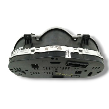 Recambio de cuadro instrumentos para kia picanto 1.0 cat referencia OEM IAM 940331Y089 20140429 