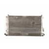 Recambio de condensador / radiador aire acondicionado para hyundai santa fe (bm) 2.2 crdi cat referencia OEM IAM 976062B100  