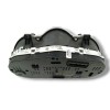 Recambio de cuadro instrumentos para kia picanto 1.0 cat referencia OEM IAM 940331Y089 20140429 