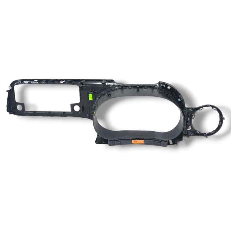 MOLDURA KIT SALPICADERO 84796K7010