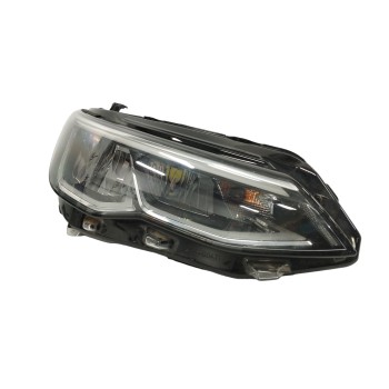FARO DERECHO 5H1941006 SIN CENTRALITA SIN MODULO LED