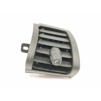 Recambio de rejilla aireadora para mini mini (f56) cooper s referencia OEM IAM 64229265406 CENTRAL DERECHA 