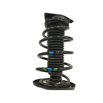 Recambio de amortiguador delantero derecho para citroën c4 iii (ba_, bb_, bc_) 1.2 puretech 130 (bahnsa, bahnsb) referencia OEM 