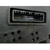 Recambio de cuadro instrumentos para kia picanto 1.0 cat referencia OEM IAM 940331Y089 20140429 