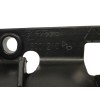 Recambio de carenado para piaggio (vespa) mp3 500 hpe (td1) referencia OEM IAM 1B001210 SOPORTE GUARDABARROS 