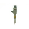 Recambio de inyector para citroën c4 picasso 1.6 blue-hdi fap referencia OEM IAM 0445110566  